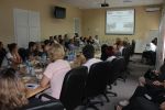 IMG 3637 copy