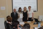 IMG 3641 copy