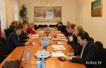 IMG 4056m