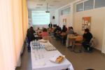 IMG 4154 copy