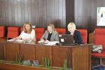 IMG 4269