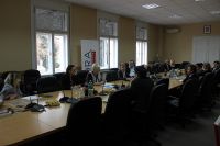 IMG 4447 copy