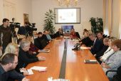 IMG 5651m