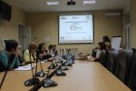 IMG 5883 - Copy