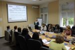 IMG 5891 - Copy