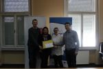 IMG 6349 copy