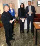 IMG 6365m