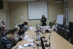 IMG 6856