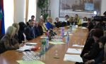 IMG 7205m