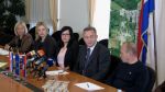 IMG 7252m