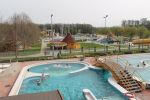 IMG 7288