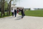 IMG 7366