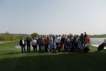 IMG 7483