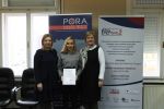 IMG 9165 copy