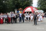 IMG 9960m