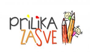 Logo Prilika za sve 2
