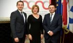 Mario Turalija Ana Mandac Vjerran Vrbanec copy