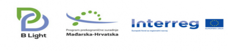 Svi logotipi