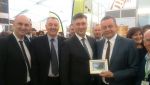 Viroexpo 1
