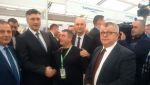 Viroexpo 2