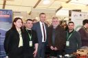 Viroexpo 3