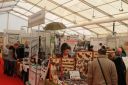 Viroexpo 4