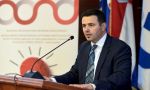 Vjeran Vrbanec predsjednik Uprave HAMAG BICRO a