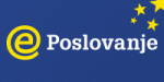 eposlovanje-BANNER-200x100-C