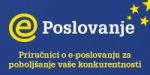 ikona 1-eposlovanje copy