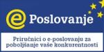 ikona 3-e-poslovanje