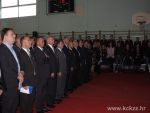 IMG 9844m