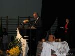 IMG 9876m