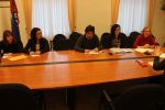 IMG 6889