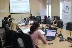 IMG 0923 - Copy
