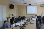 IMG 0933 - Copy