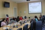 IMG 6399 - Copy