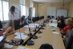 IMG 6409 - Copy