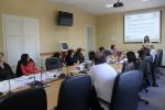 IMG 6421 - Copy