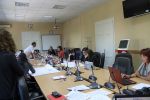 IMG 6424 - Copy