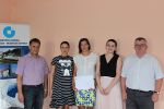 IMG 4995