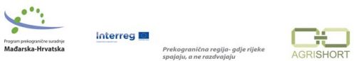 agrishort logo web