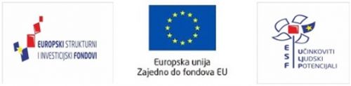donji logo