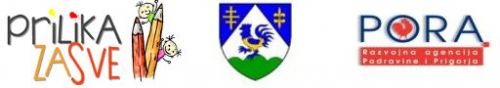 logo gornji