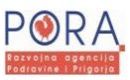pora logo 1