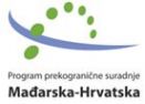 pora logo 2
