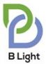 pora logo 3