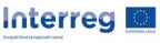 pora logo 4