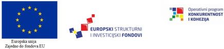 razvojnicentaritehnoloskiparkkrizevci logici