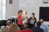 IMG 5470
