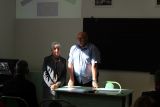 IMG 5475